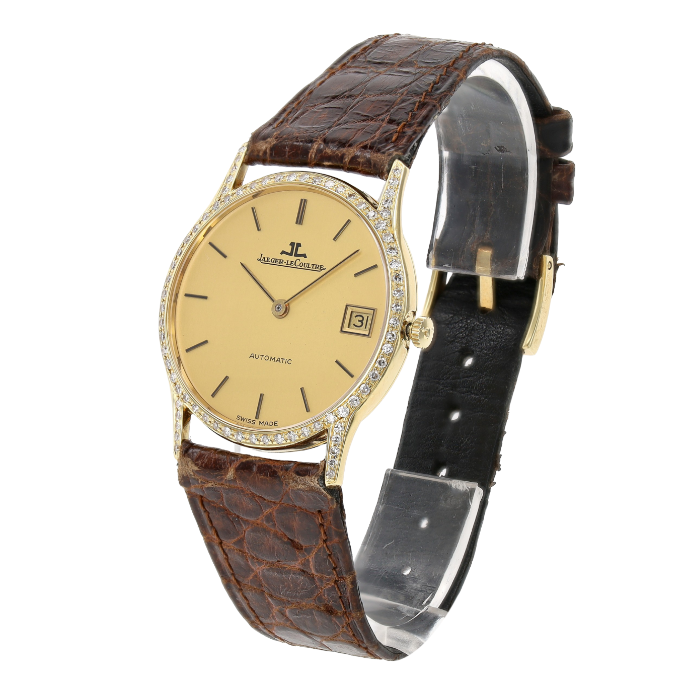 JAEGER-LECOULTRE_AUTOMATIQUE_DIAMANTS image