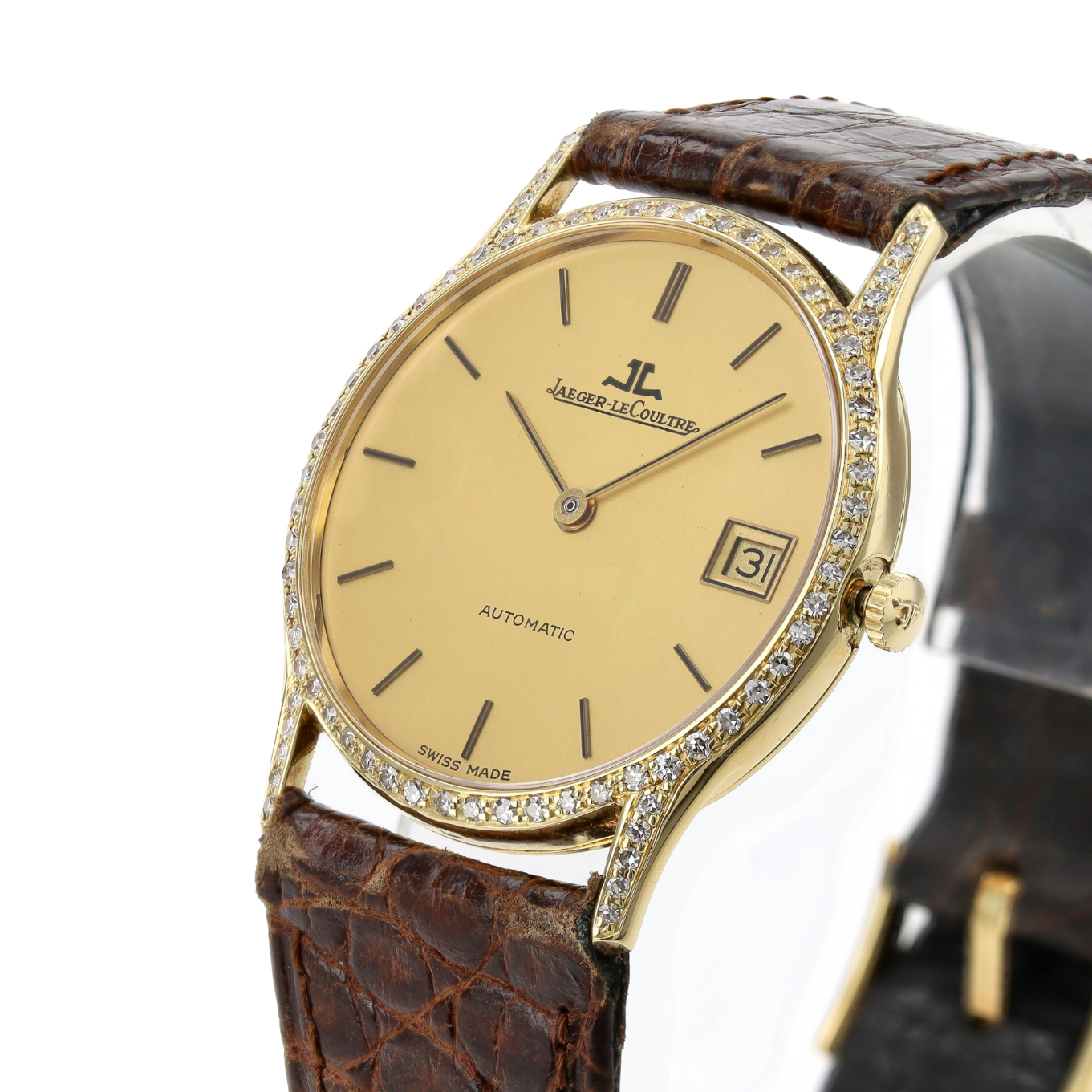 JAEGER-LECOULTRE_AUTOMATIQUE_DIAMANTS image