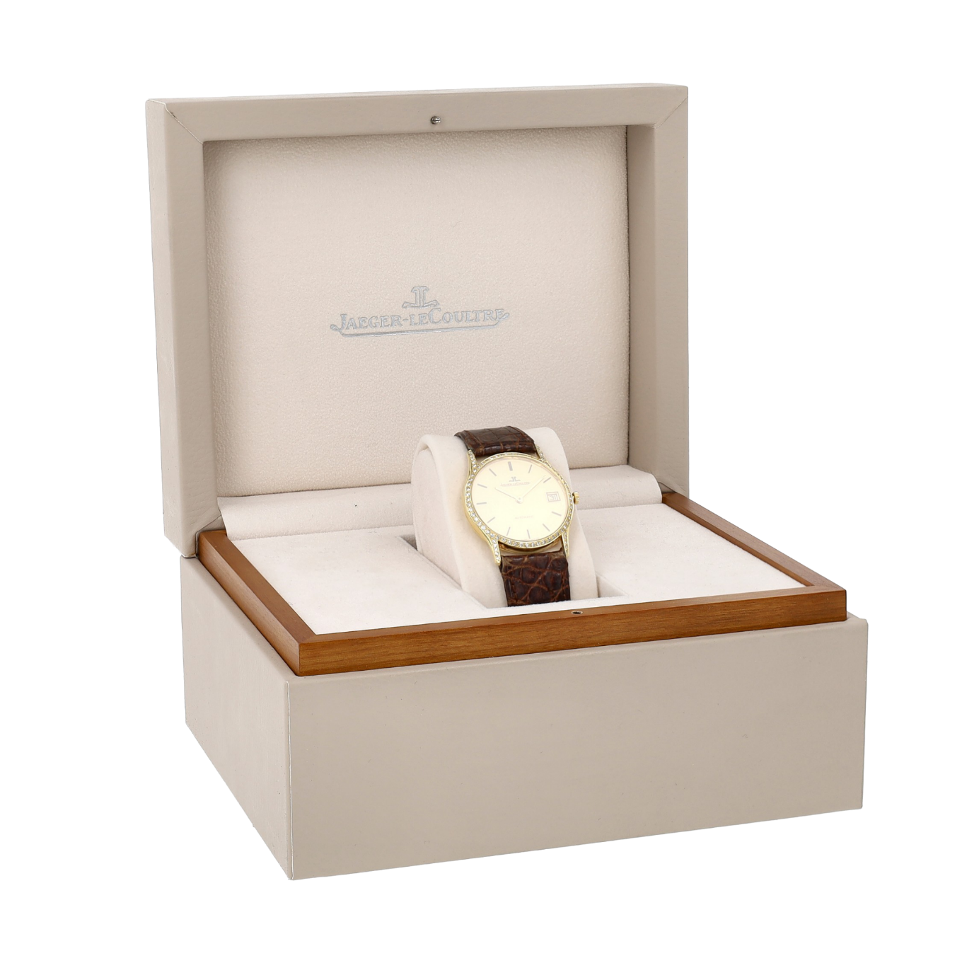 JAEGER-LECOULTRE_AUTOMATIQUE_DIAMANTS image