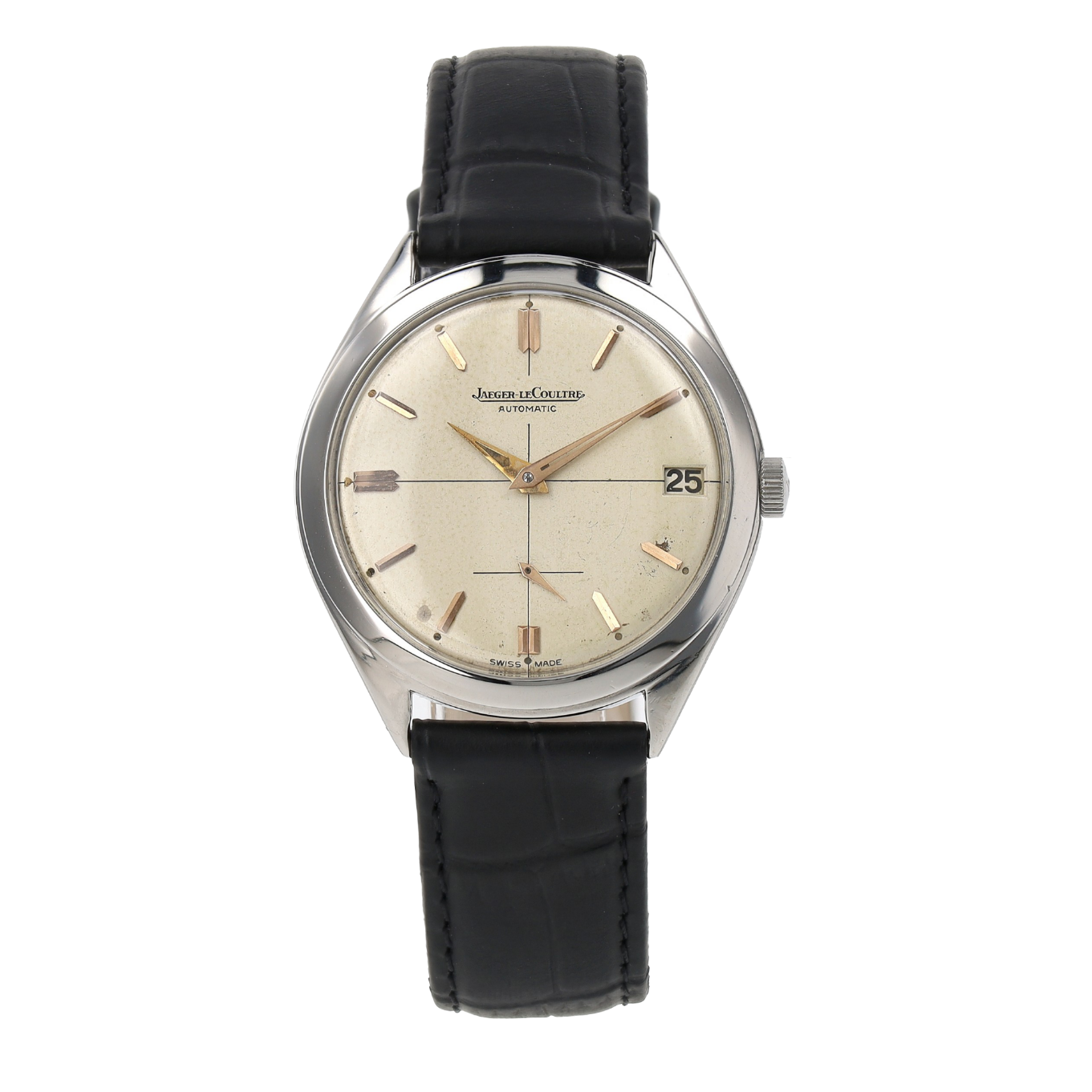 JAEGER-LECOULTRE_AUTOMATIC_CROSSHAIR image