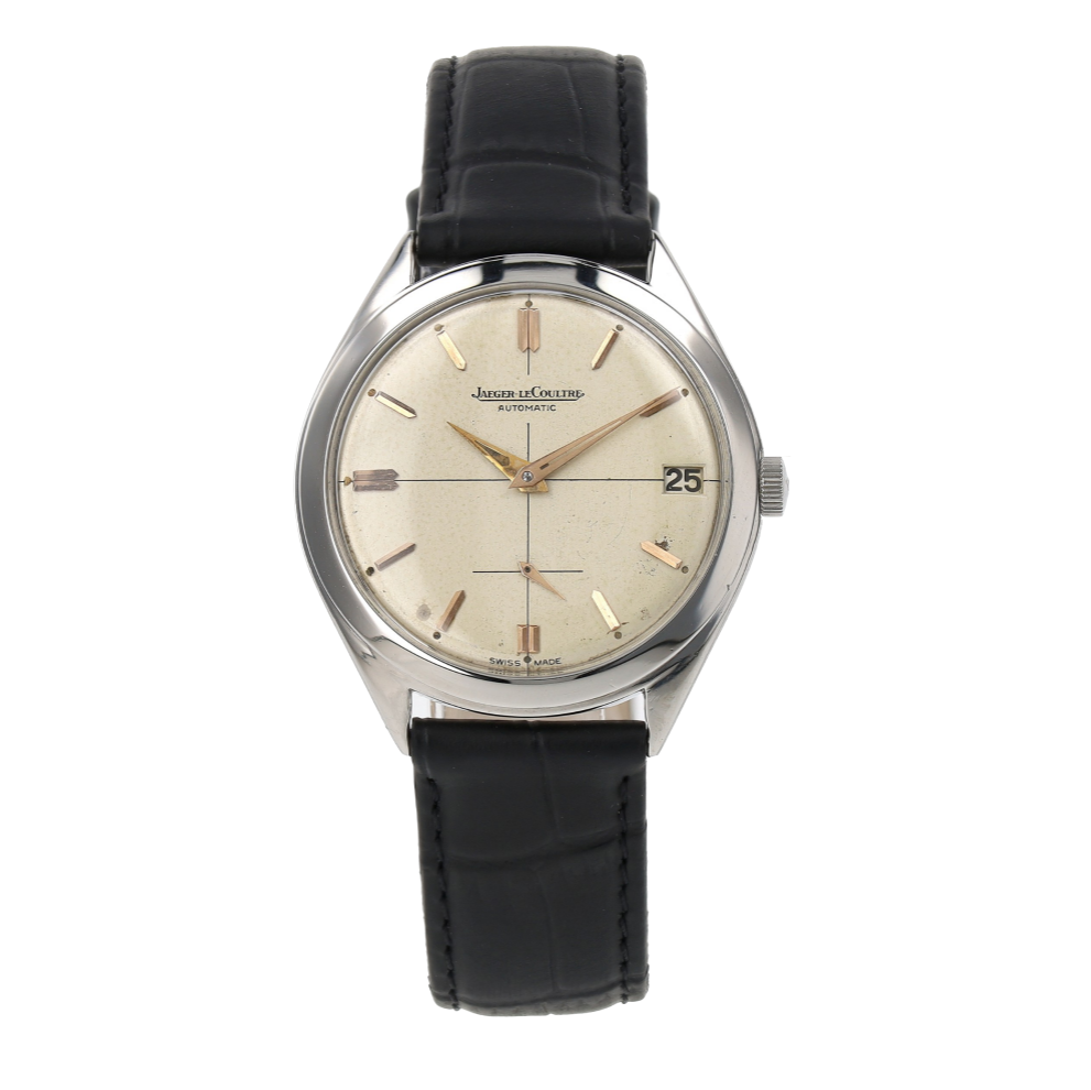 JAEGER-LECOULTRE_AUTOMATIC_CROSSHAIR image