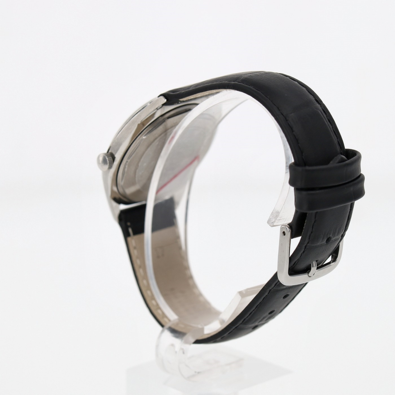 JAEGER-LECOULTRE_AUTOMATIC_CROSSHAIR image