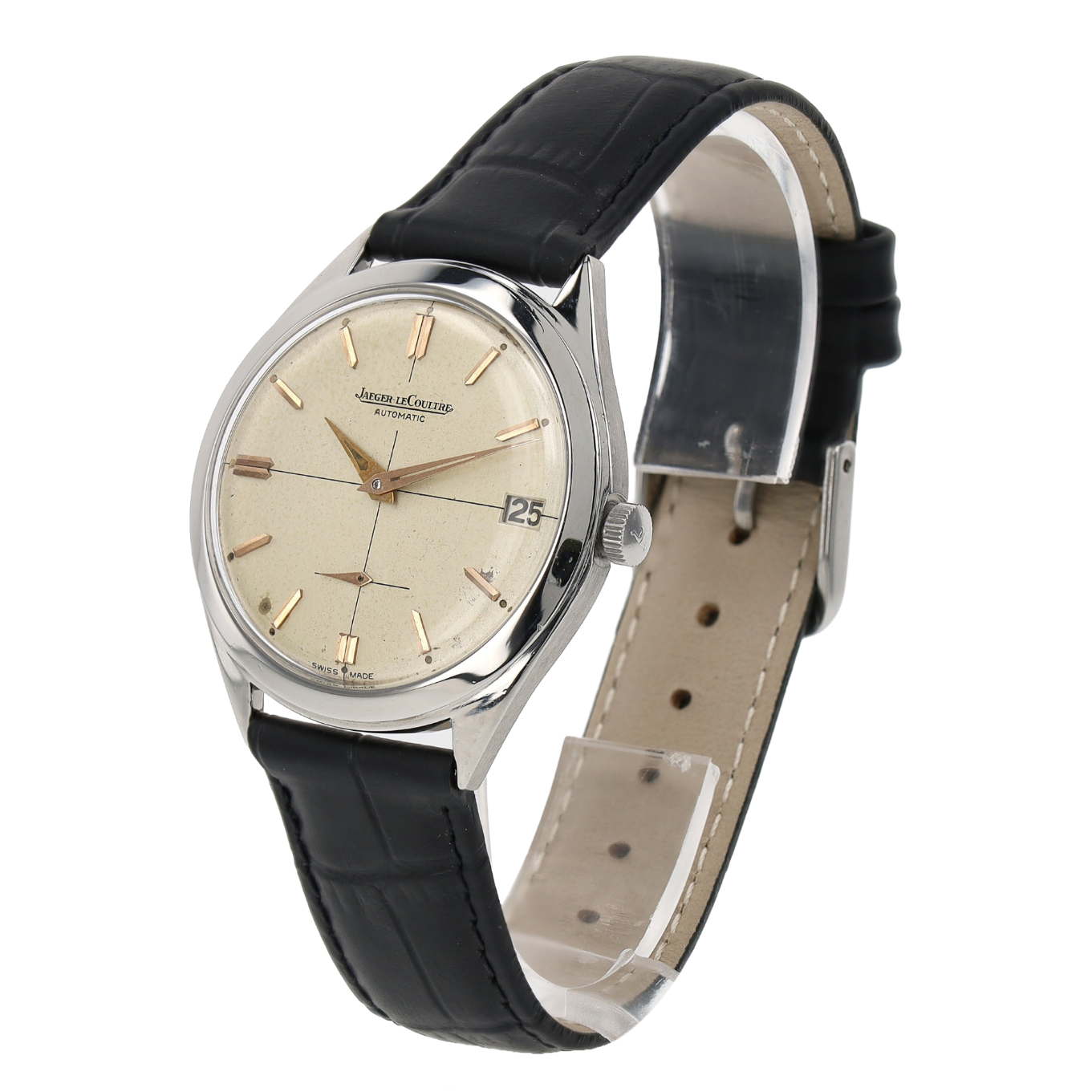 JAEGER-LECOULTRE_AUTOMATIC_CROSSHAIR image