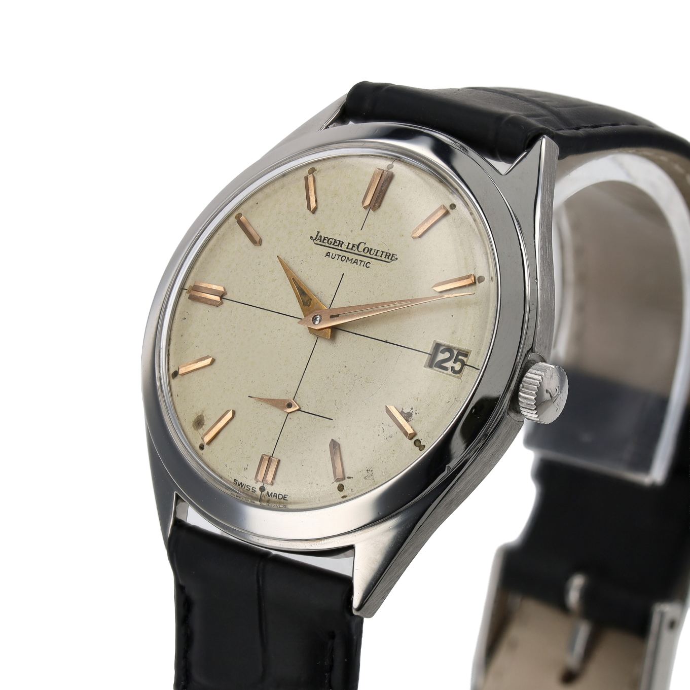 JAEGER-LECOULTRE_AUTOMATIC_CROSSHAIR image