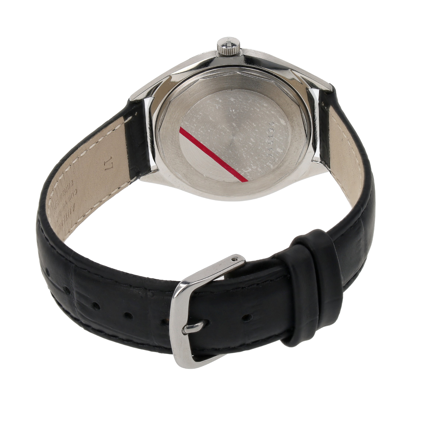 JAEGER-LECOULTRE_AUTOMATIC_CROSSHAIR image