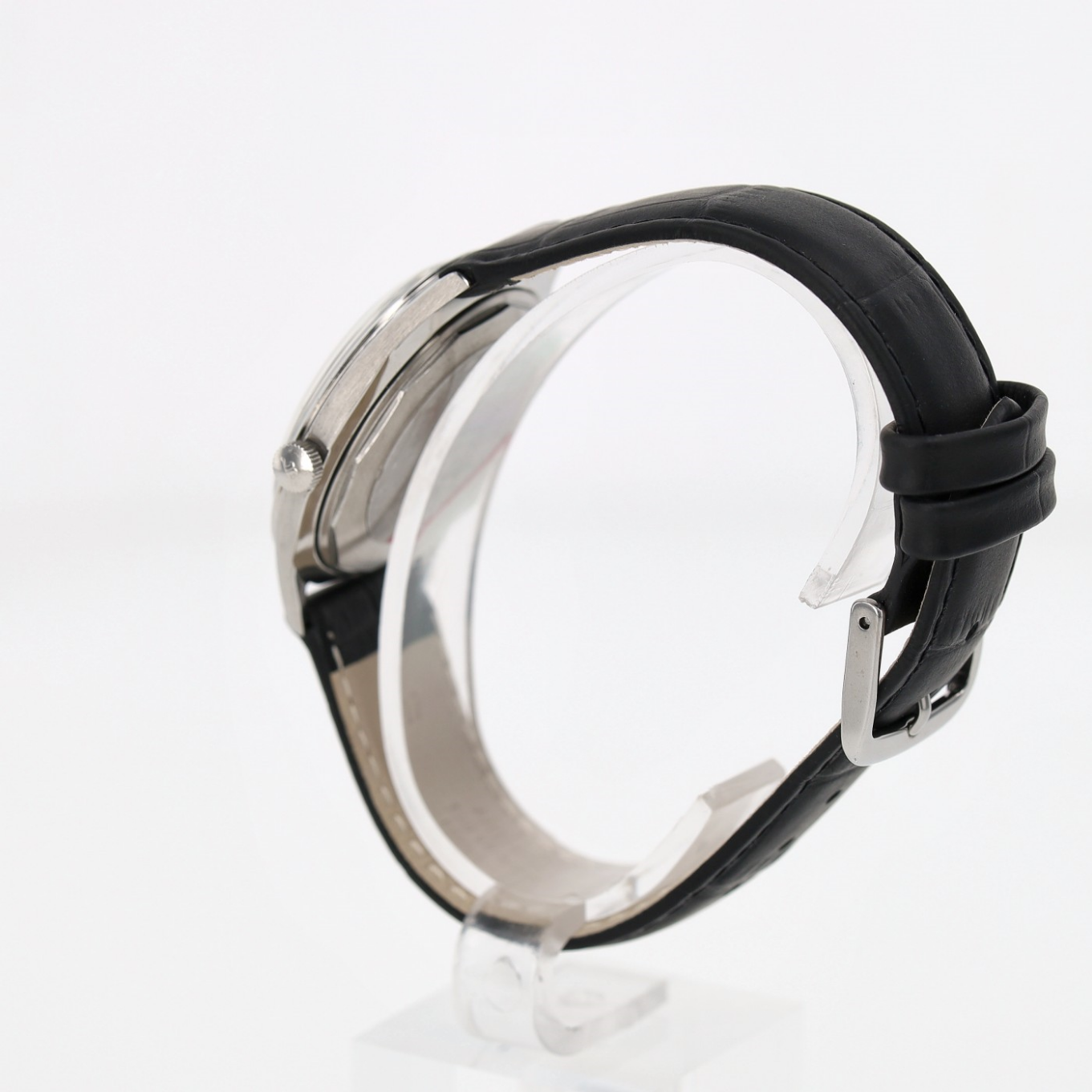 JAEGER-LECOULTRE_AUTOMATIC_CROSSHAIR image
