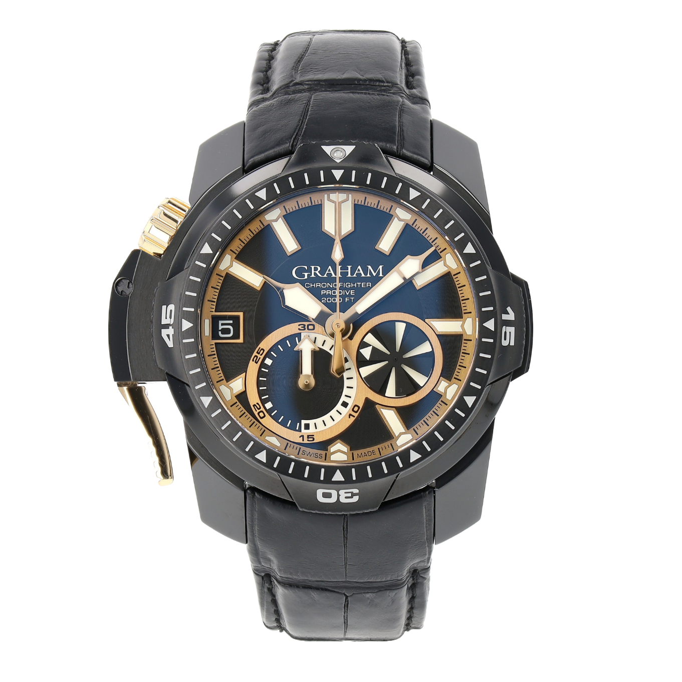 GRAHAM_CHRONOFIGHTER_PRODIVE image