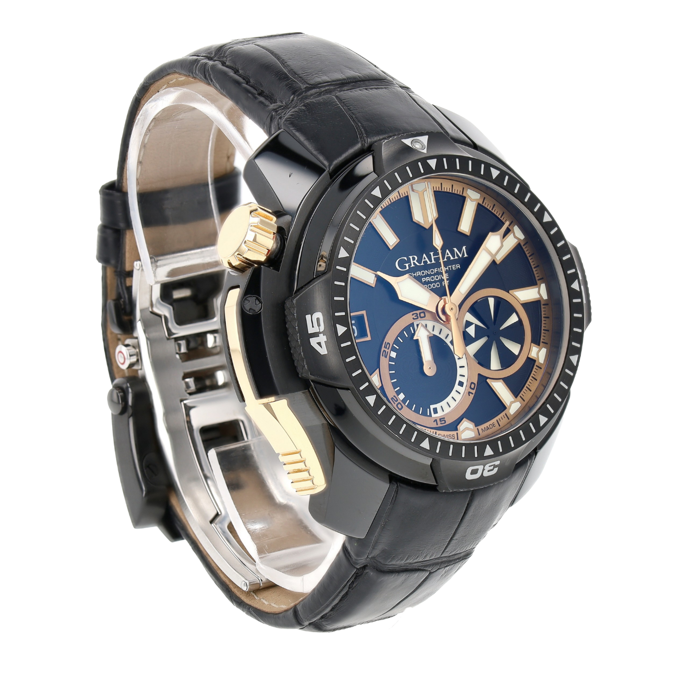 GRAHAM_CHRONOFIGHTER_PRODIVE image