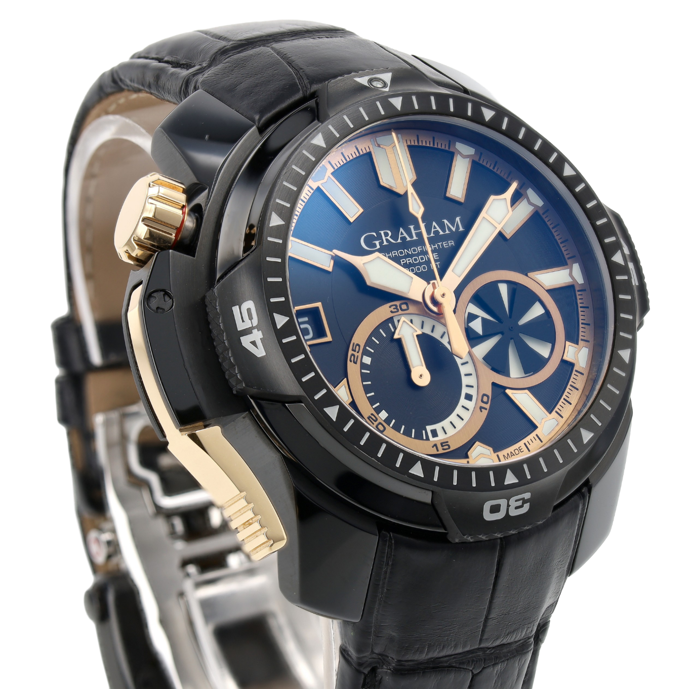 GRAHAM_CHRONOFIGHTER_PRODIVE image