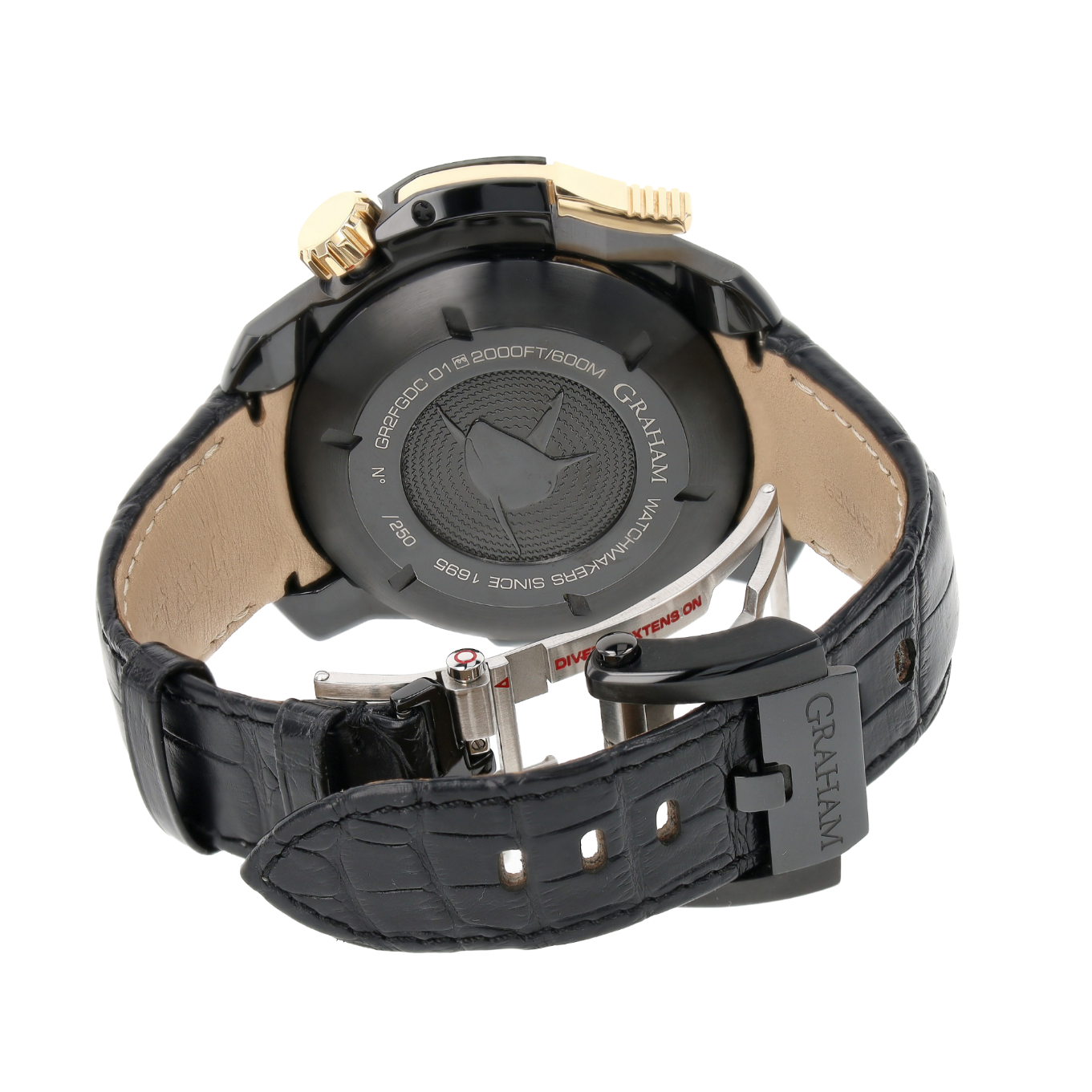 GRAHAM_CHRONOFIGHTER_PRODIVE image