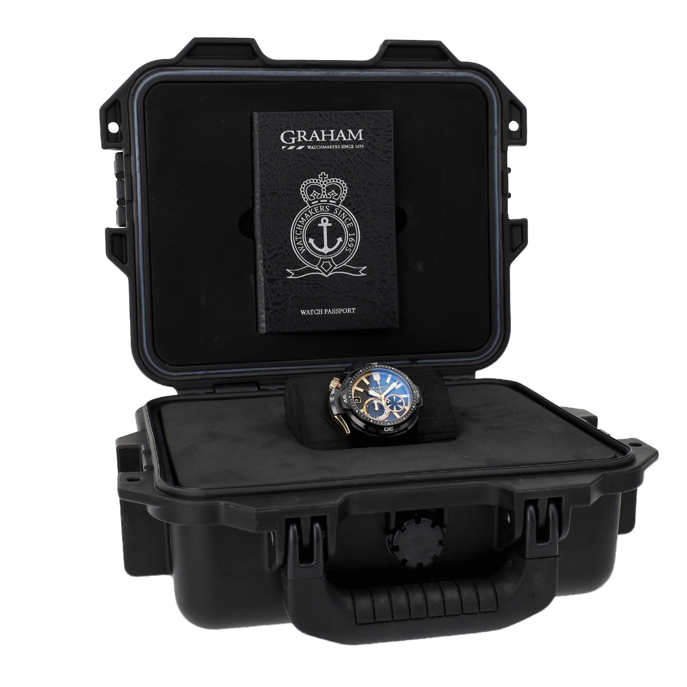 GRAHAM_CHRONOFIGHTER_PRODIVE image