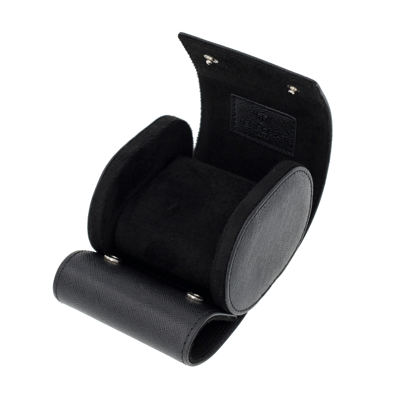 TEMPOMAT_WATCH_ROLL_1_MONTRE image
