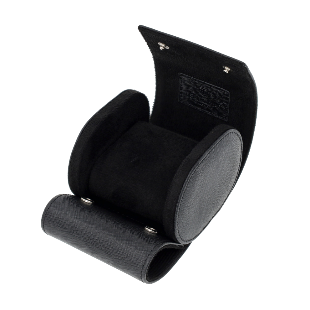 TEMPOMAT_WATCH_ROLL_1_MONTRE image