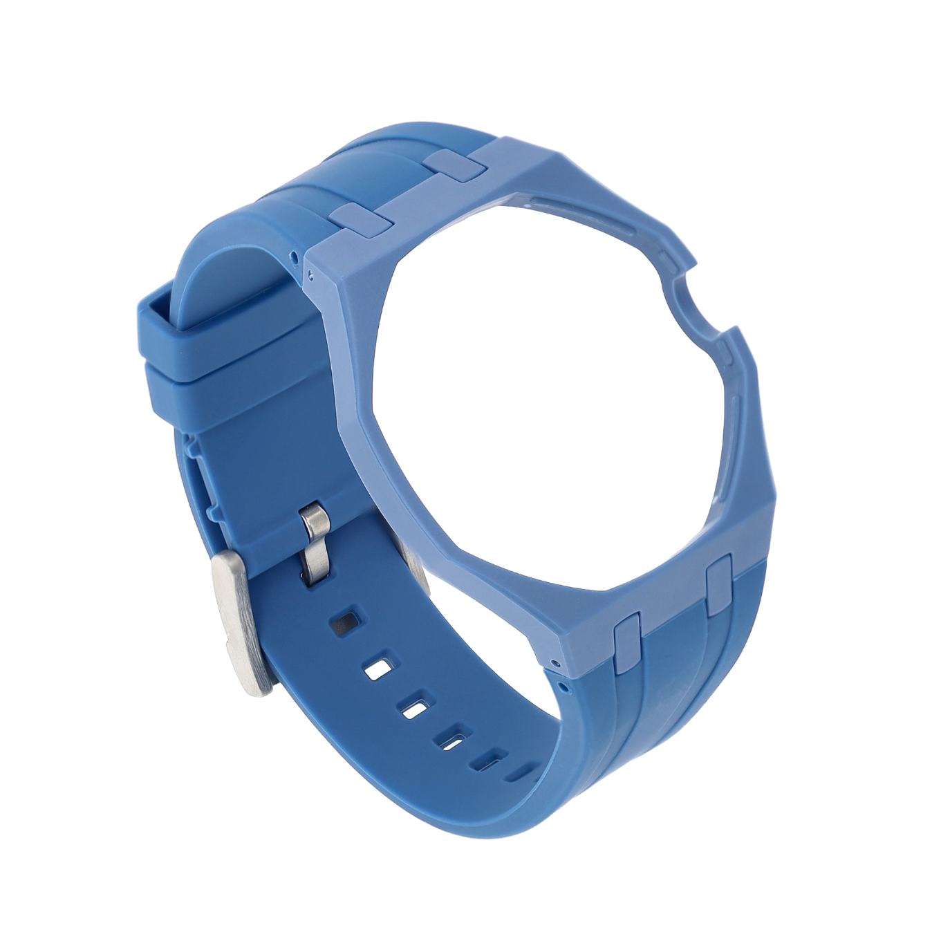 BRACELET_TEMPOMAT_CONVERSION_ROYAL_POP_BLEU image