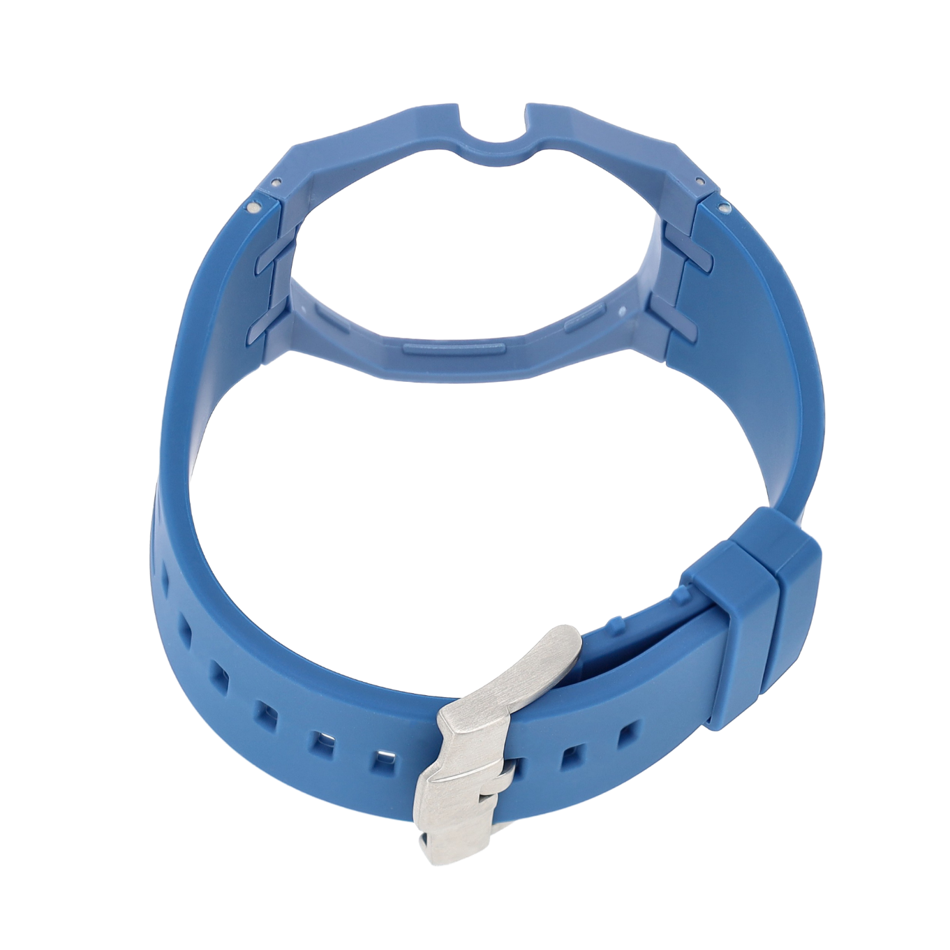 BRACELET_TEMPOMAT_CONVERSION_ROYAL_POP_BLEU image