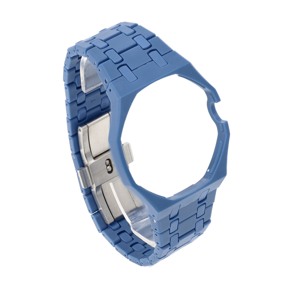 BRACELET_TEMPOMAT_CONVERSION_ROYAL_POP_X_SWATCH_BLEU image
