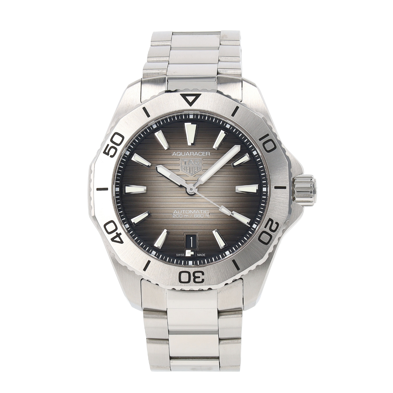 TAG_HEUER_AQUARACER_PROFESSIONAL_200_DATE image