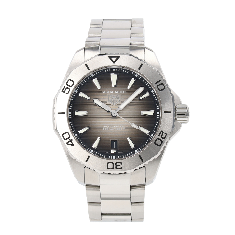 TAG_HEUER_AQUARACER_PROFESSIONAL_200_DATE image