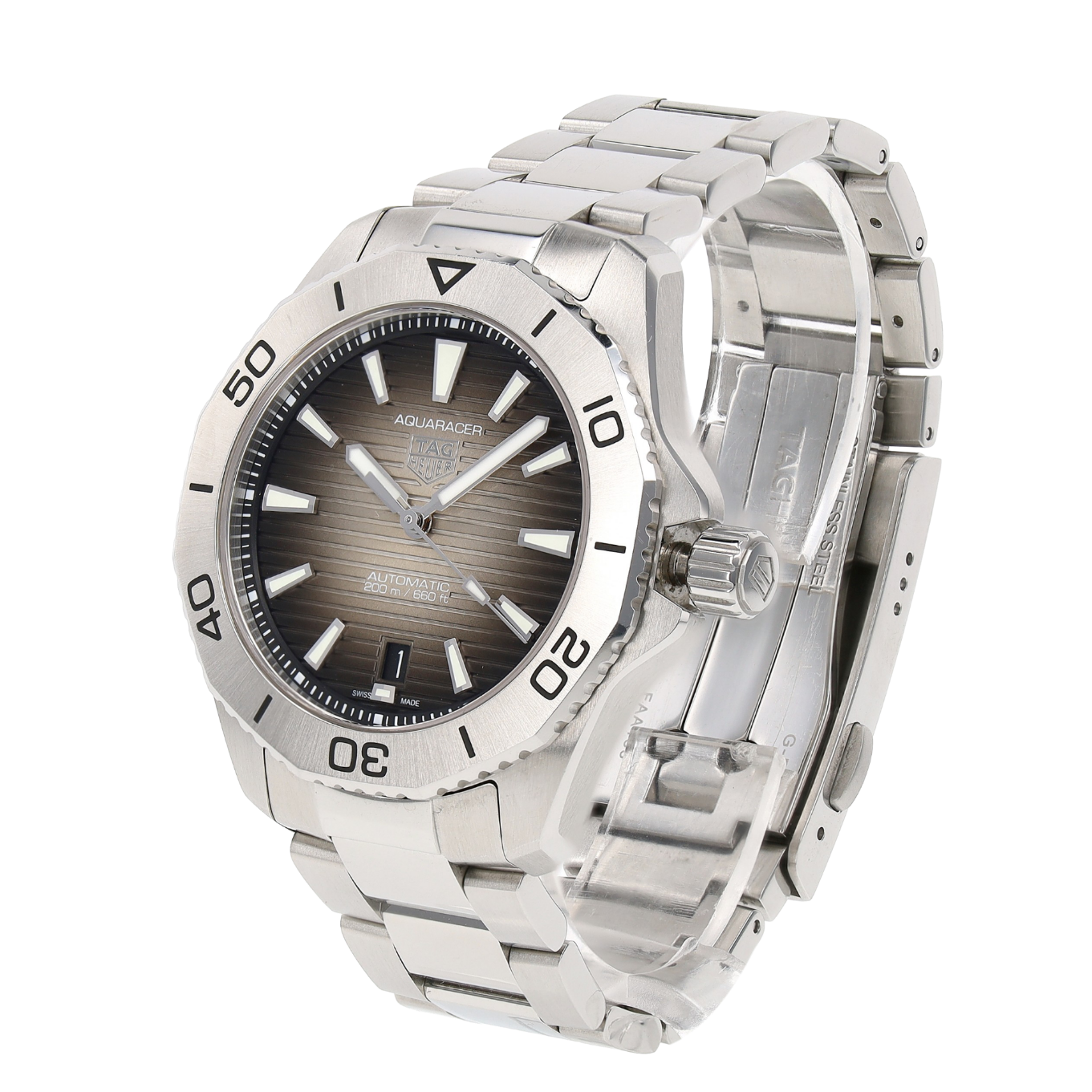 TAG_HEUER_AQUARACER_PROFESSIONAL_200_DATE image