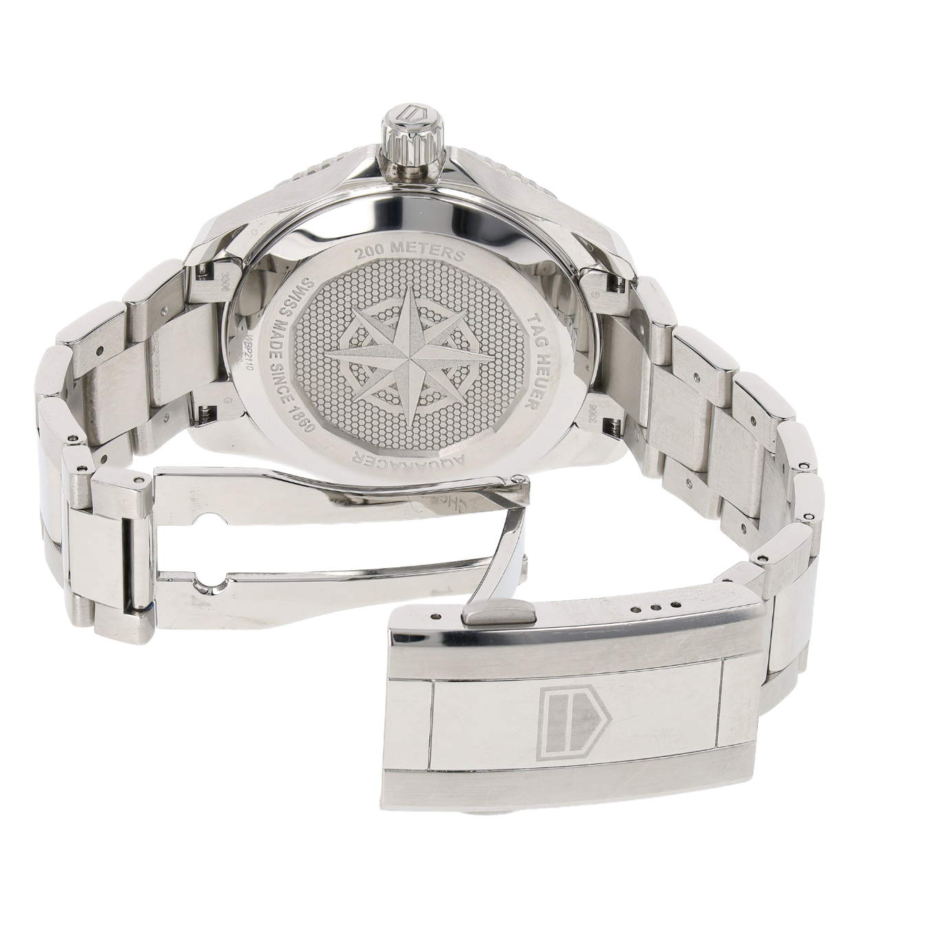TAG_HEUER_AQUARACER_PROFESSIONAL_200_DATE image