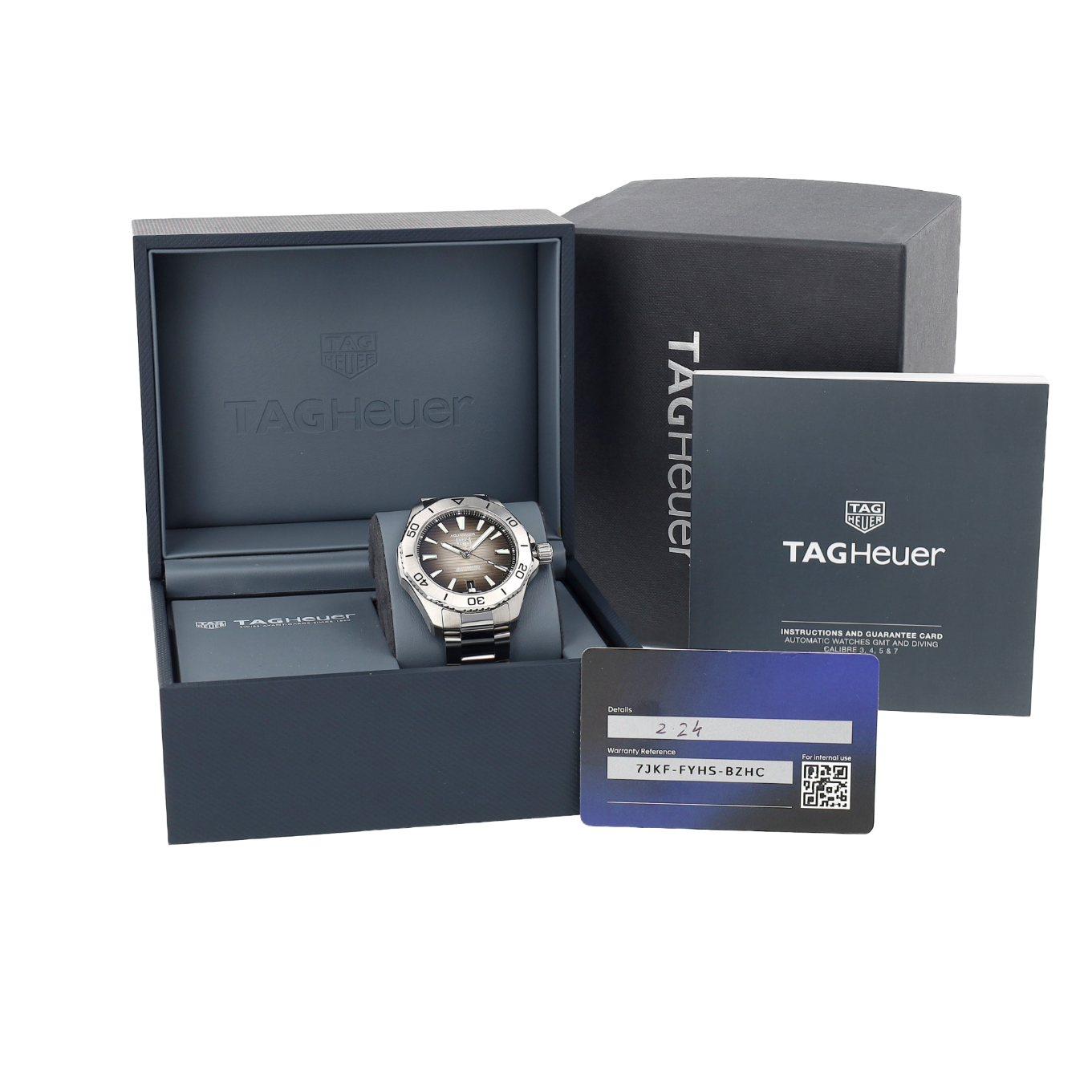 TAG_HEUER_AQUARACER_PROFESSIONAL_200_DATE image