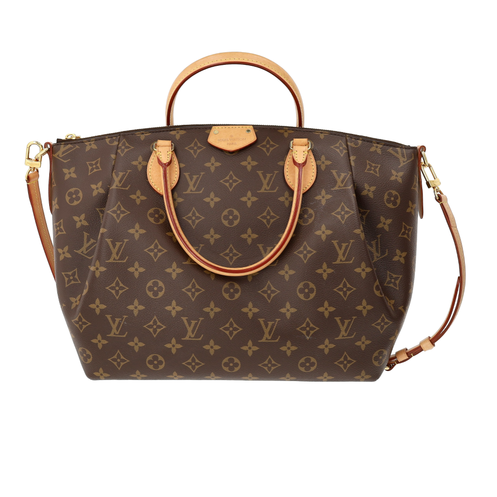 LOUIS_VUITTON_TURENNE_GM image