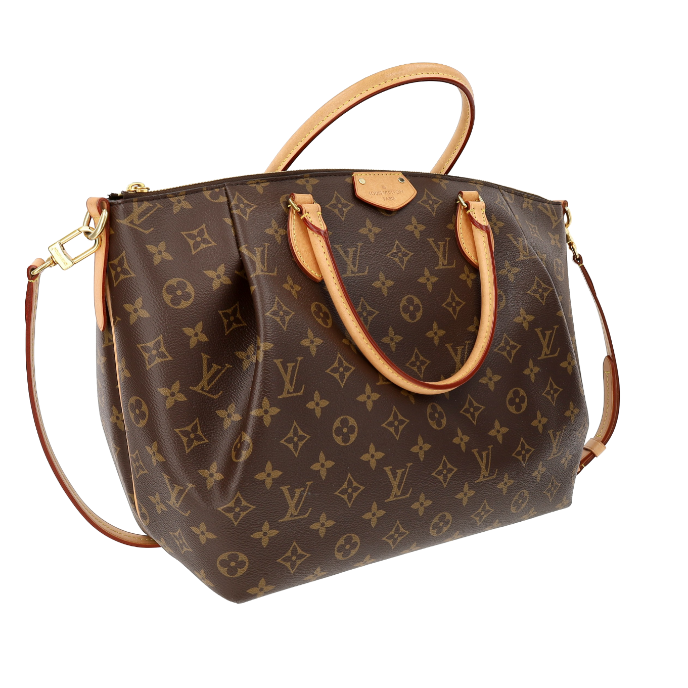 LOUIS_VUITTON_TURENNE_GM image