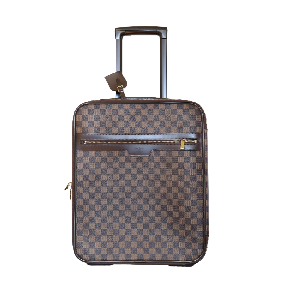 LOUIS_VUITTON_PEGASE_45 image