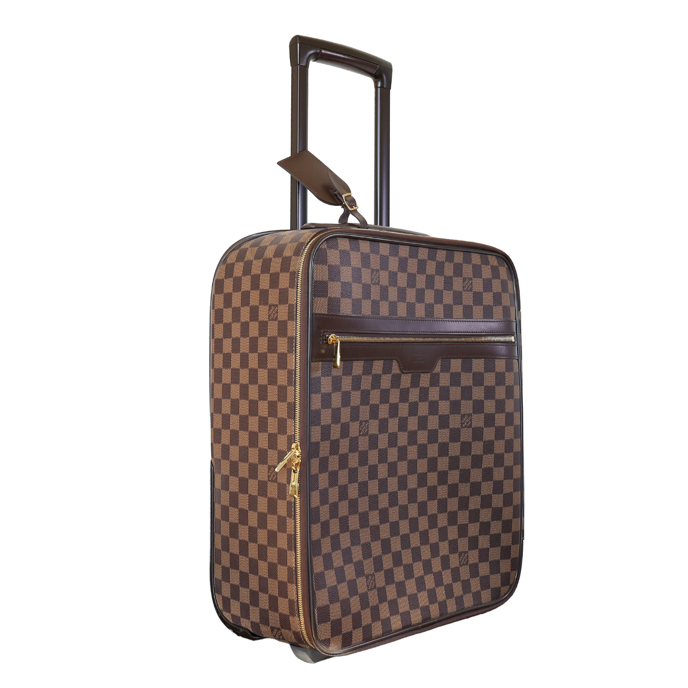 LOUIS_VUITTON_PEGASE_45 image