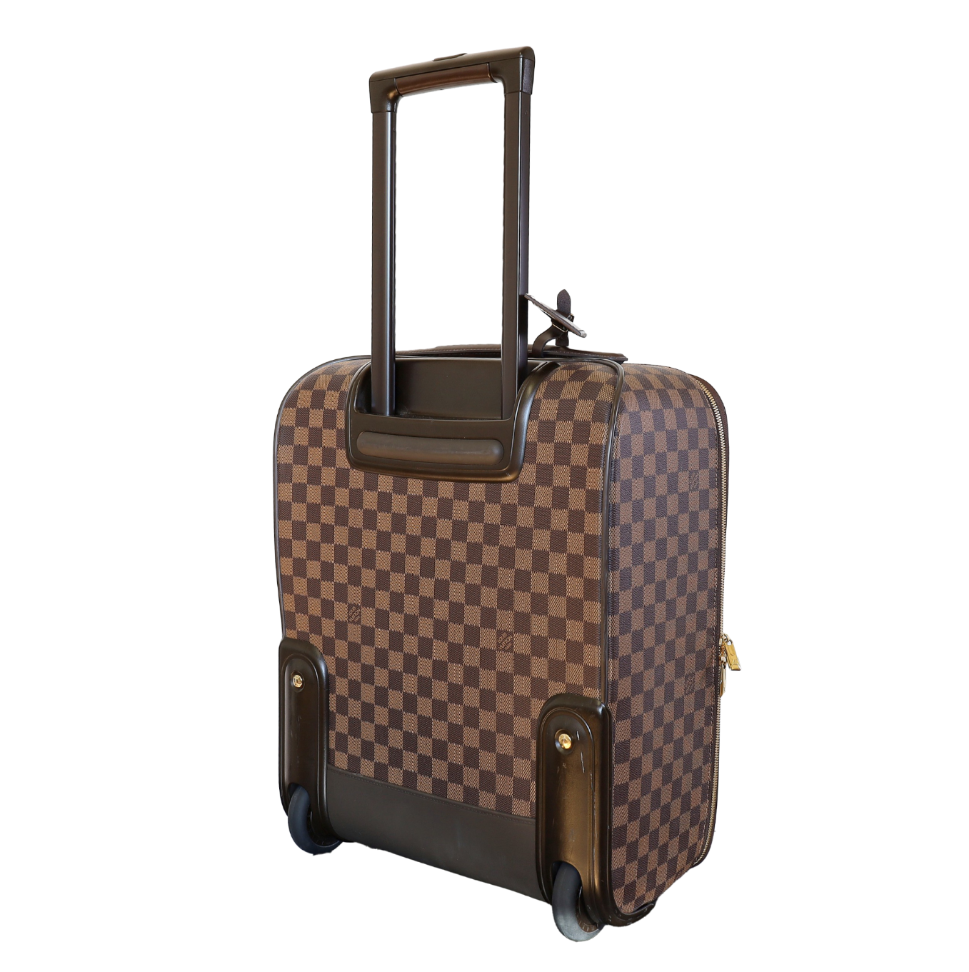 LOUIS_VUITTON_PEGASE_45 image