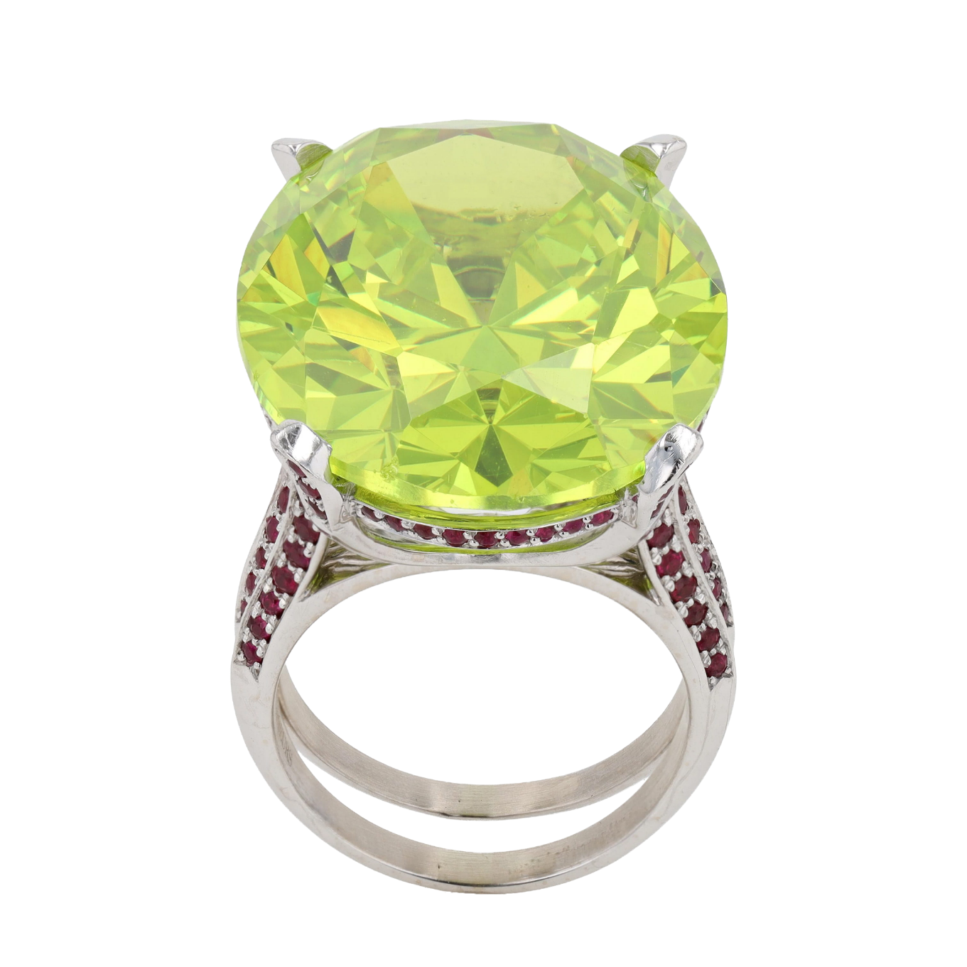 BAGUE_COCKTAIL_PIERRE_DE_SYNTHESE_ET_RUBIS image
