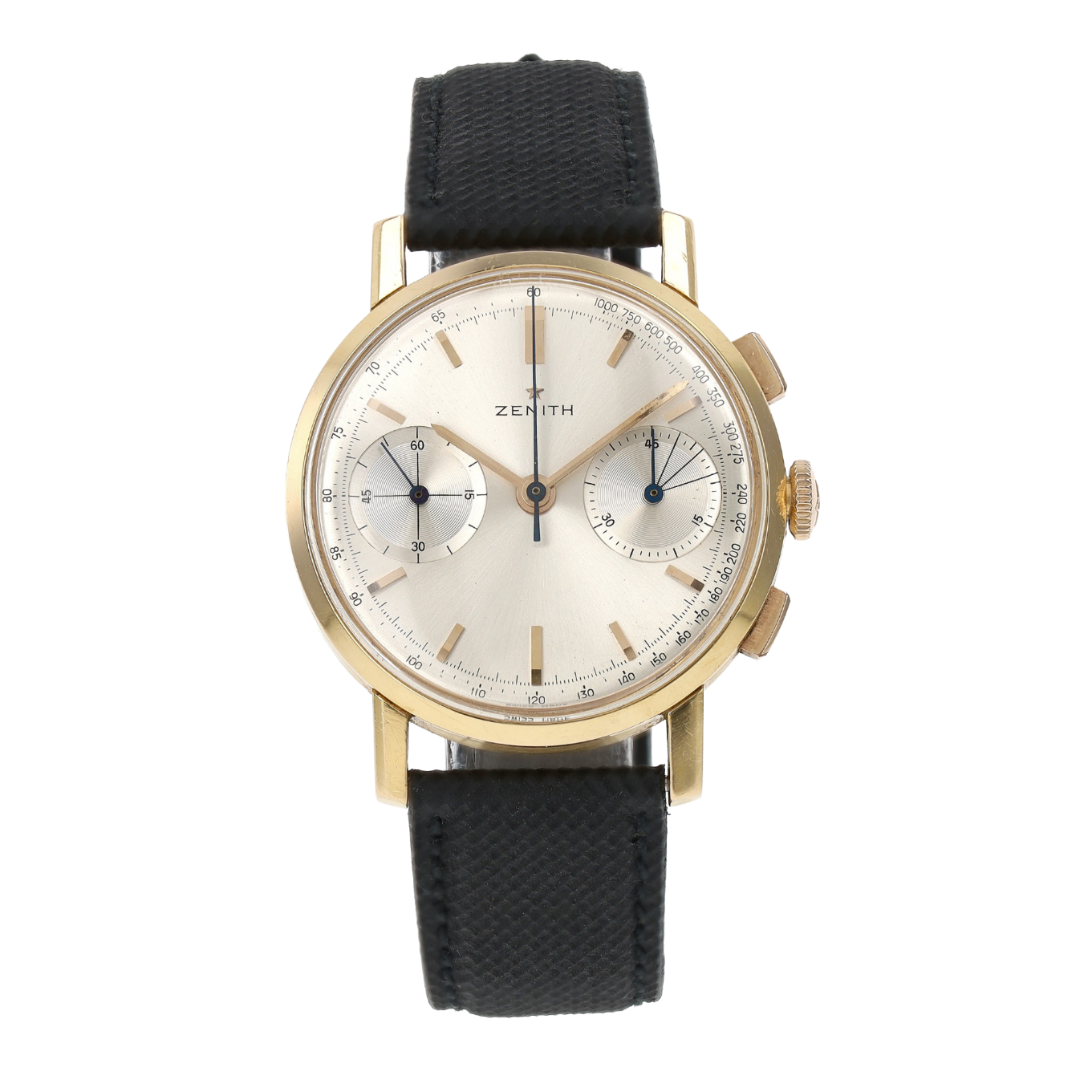 ZENITH_CHRONOGRAPHE__VINTAGE image