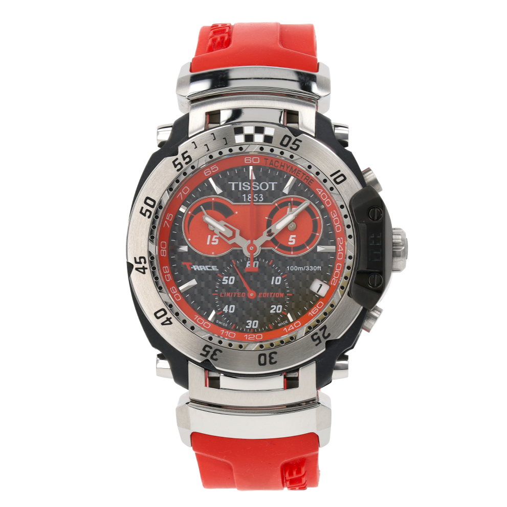 TISSOT_T-RACE_NICKY_HAYDEN_LIMITED_EDITION image
