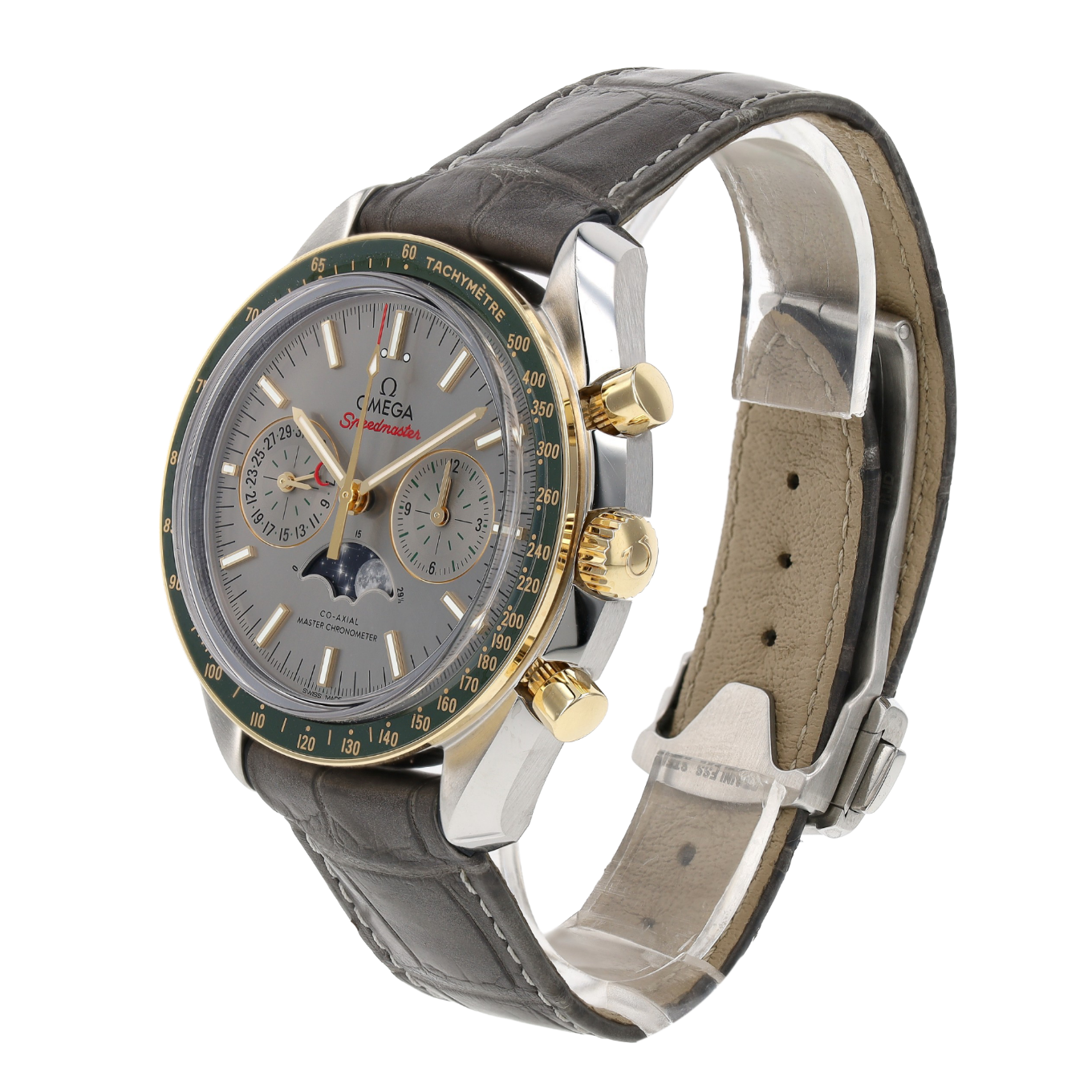 OMEGA_SPEEDMASTER_MOONPHASE image