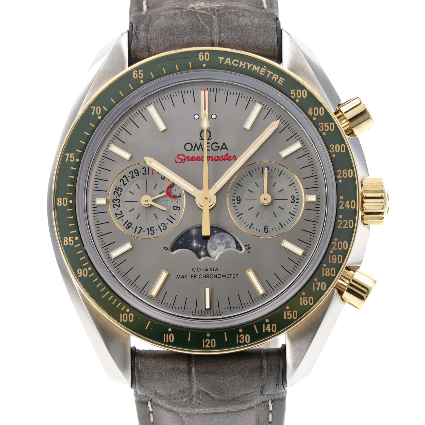 OMEGA_SPEEDMASTER_MOONPHASE image