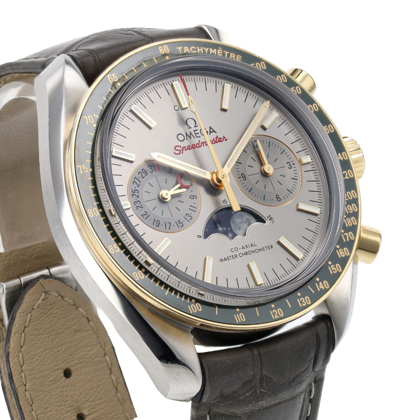 OMEGA_SPEEDMASTER_MOONPHASE image