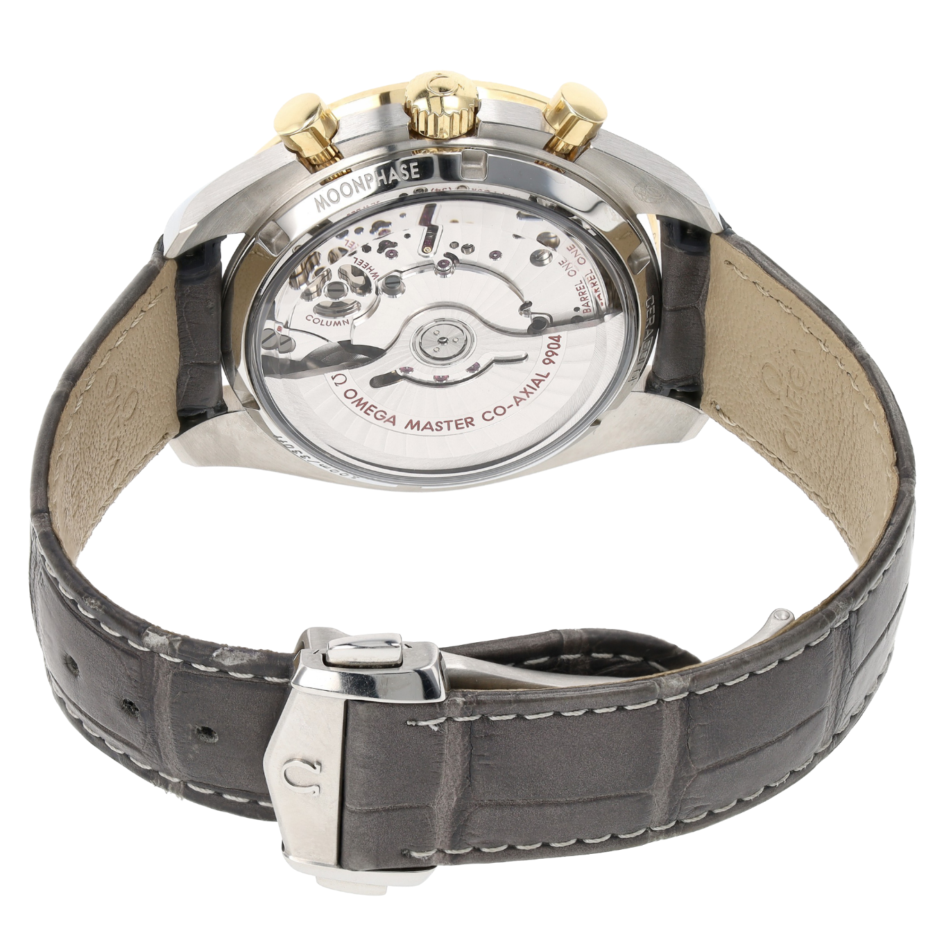 OMEGA_SPEEDMASTER_MOONPHASE image