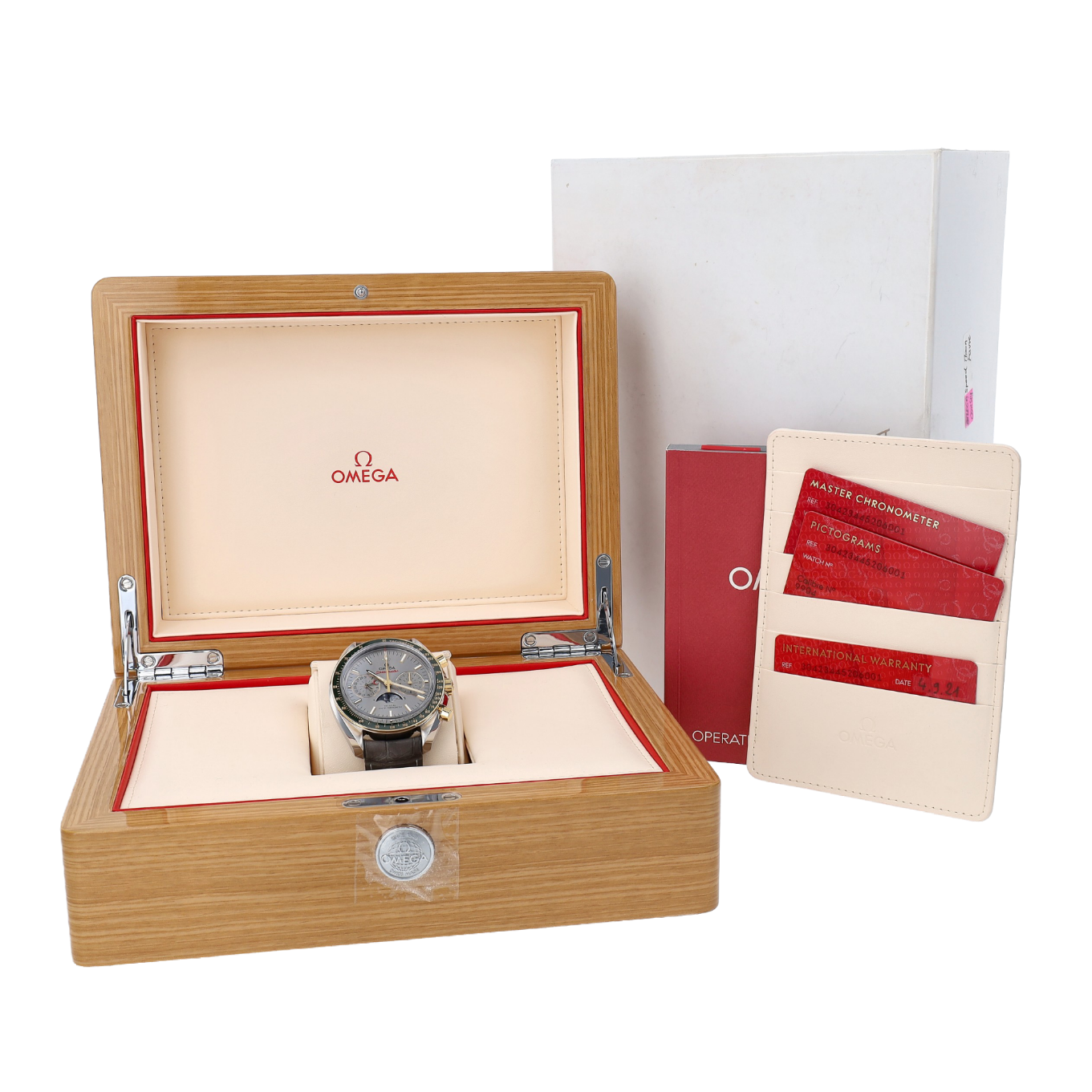 OMEGA_SPEEDMASTER_MOONPHASE image