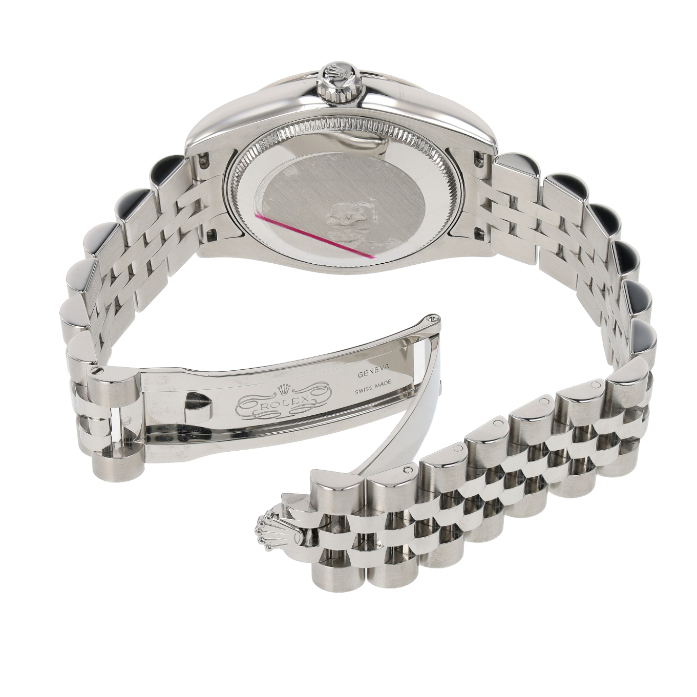 ROLEX_DATEJUST_31 image