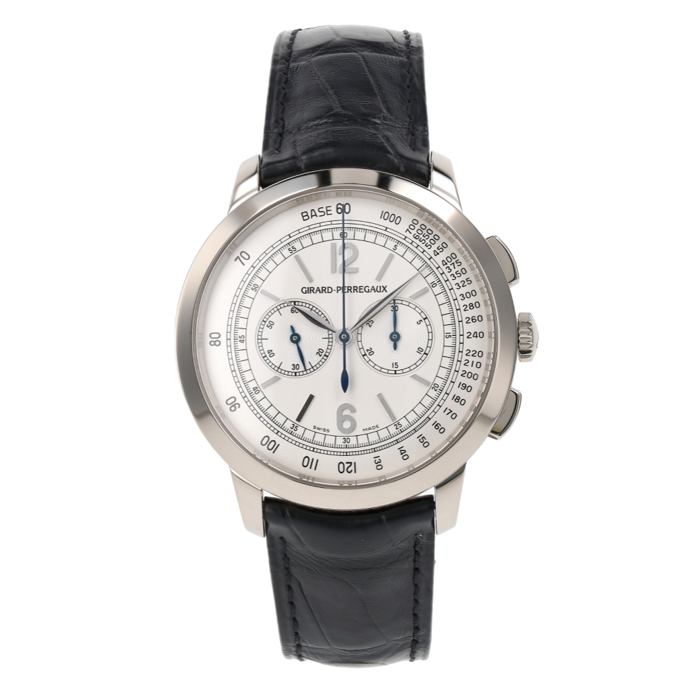 GIRARD-PERREGAUX_1966_CHRONOGRAPH image