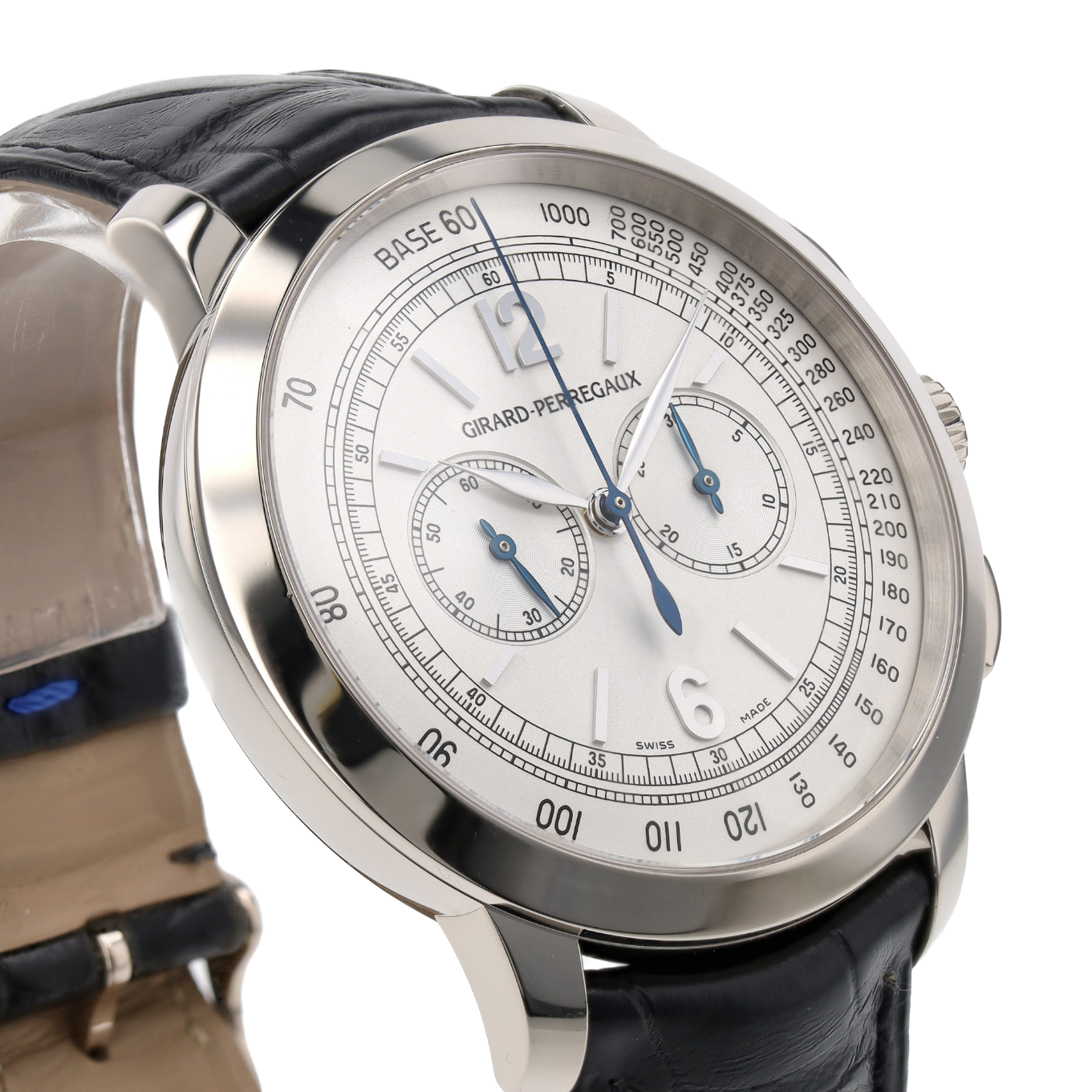 GIRARD-PERREGAUX_1966_CHRONOGRAPH image