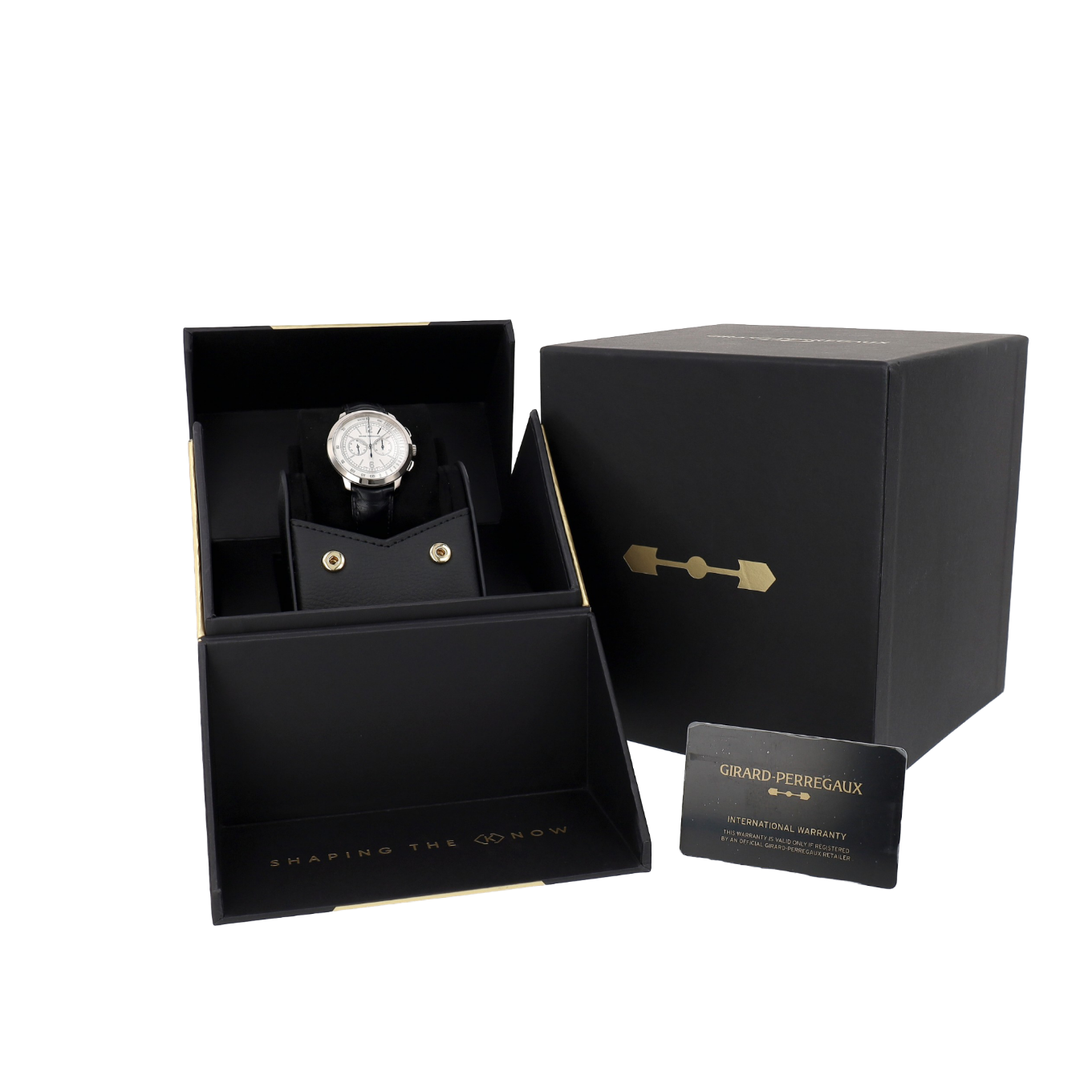 GIRARD-PERREGAUX_1966_CHRONOGRAPH image