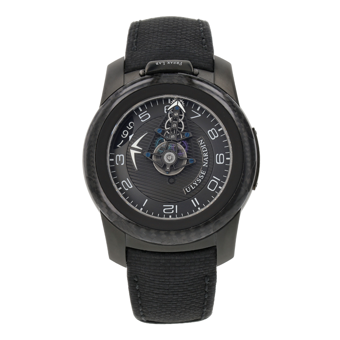 ULYSSE_NARDIN_FREAKLAB_BOUTIQUE_EDITION image