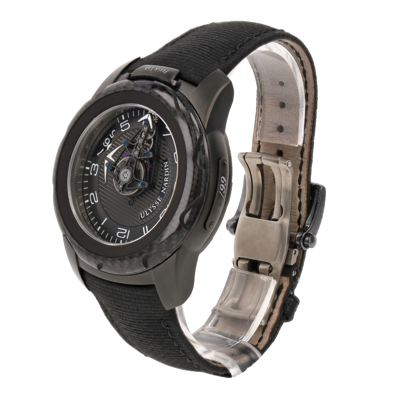 ULYSSE_NARDIN_FREAKLAB_BOUTIQUE_EDITION image