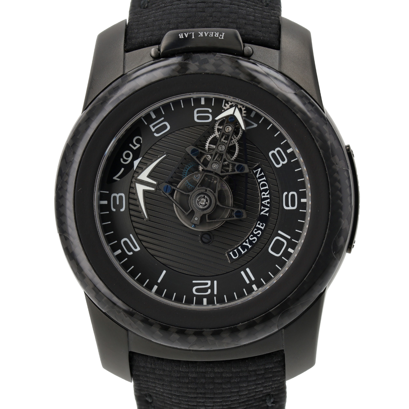 ULYSSE_NARDIN_FREAKLAB_BOUTIQUE_EDITION image