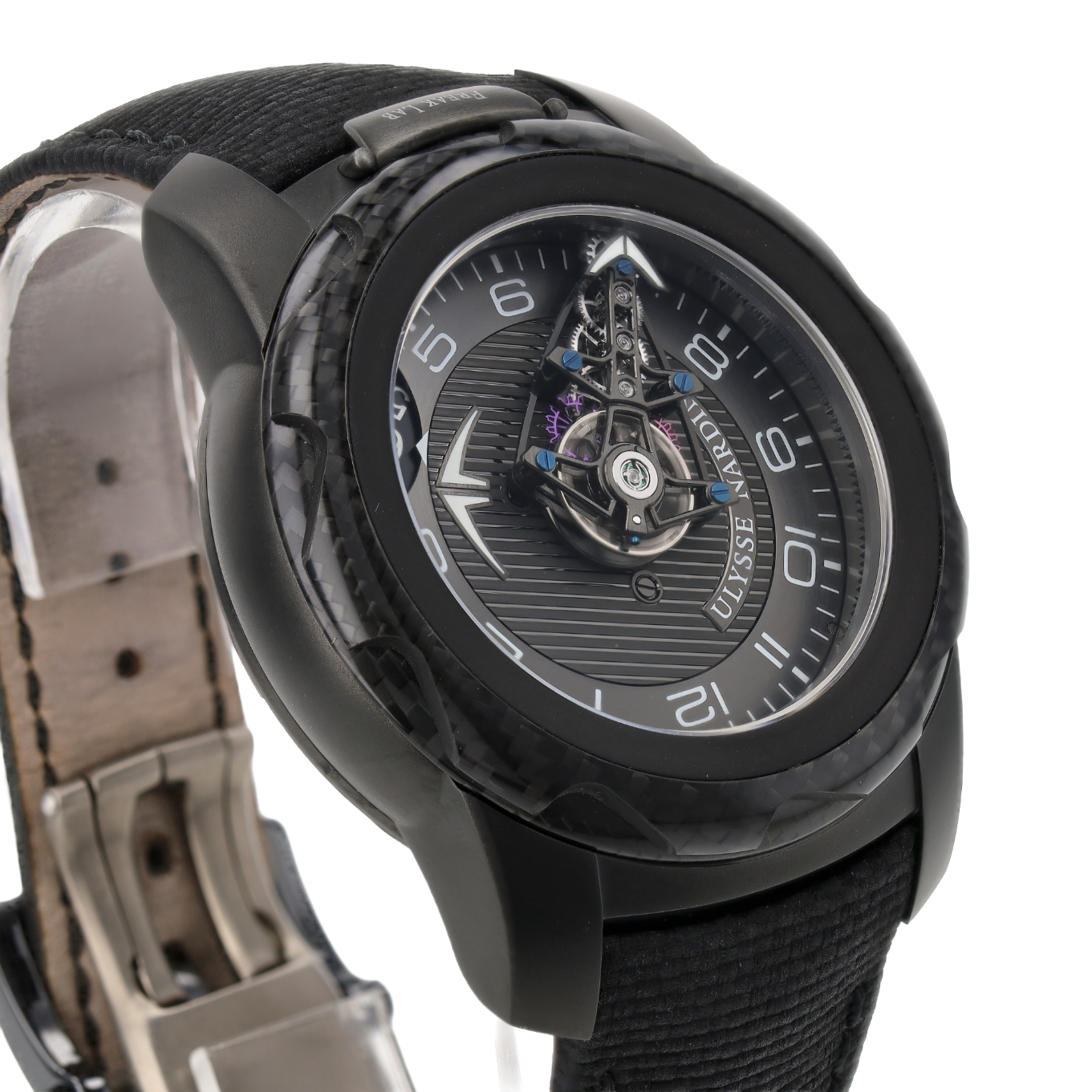 ULYSSE_NARDIN_FREAKLAB_BOUTIQUE_EDITION image