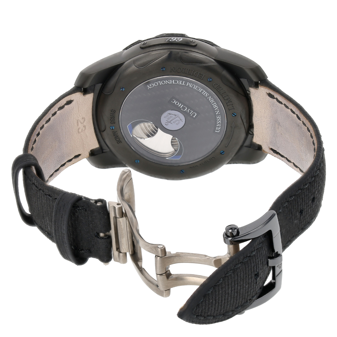 ULYSSE_NARDIN_FREAKLAB_BOUTIQUE_EDITION image