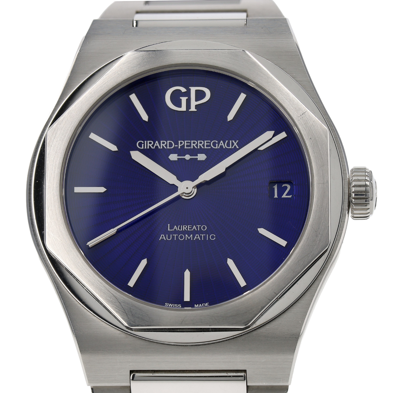 GIRARD-PERREGAUX_LAUREATO_ETERNITY_EDITION image