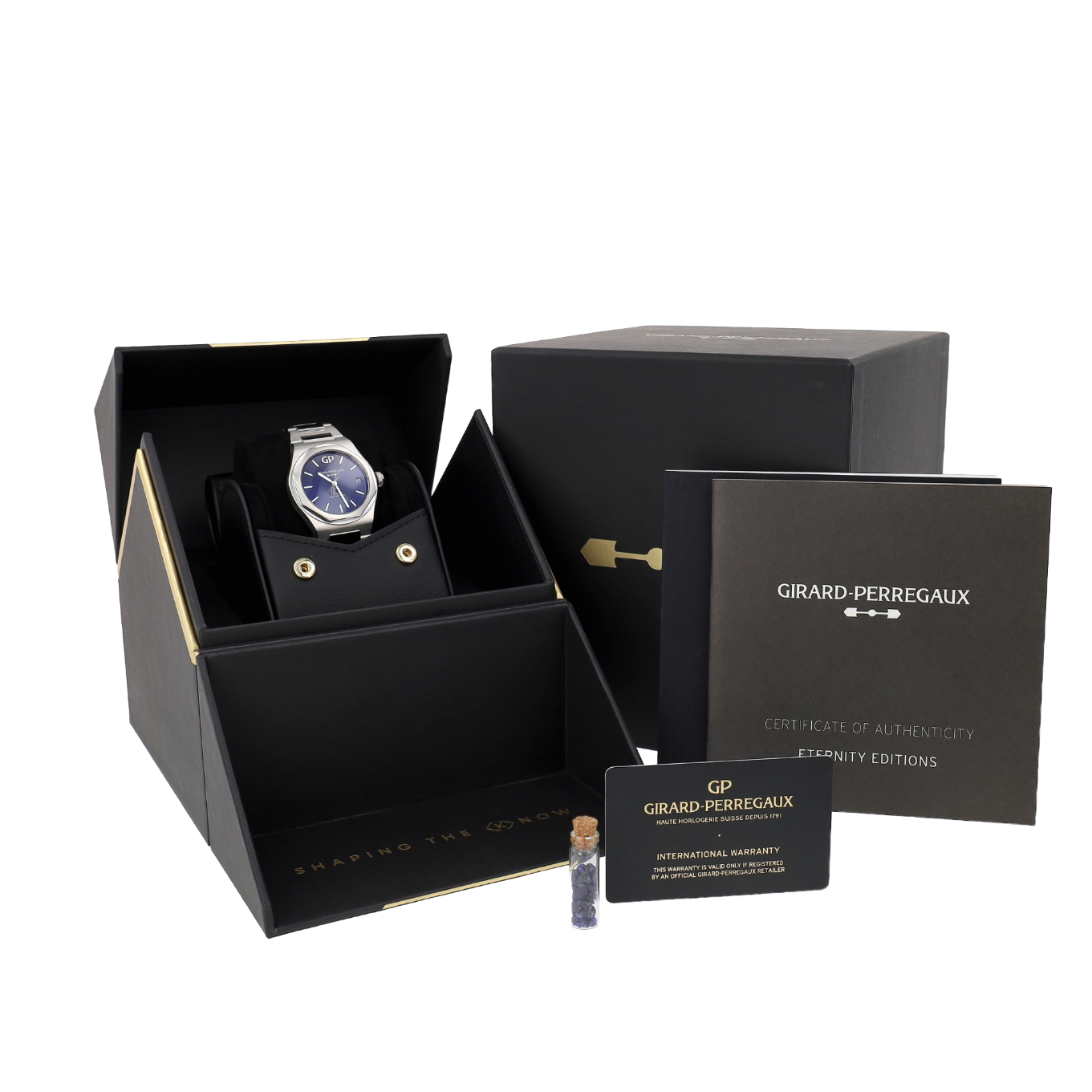 GIRARD-PERREGAUX_LAUREATO_ETERNITY_EDITION image