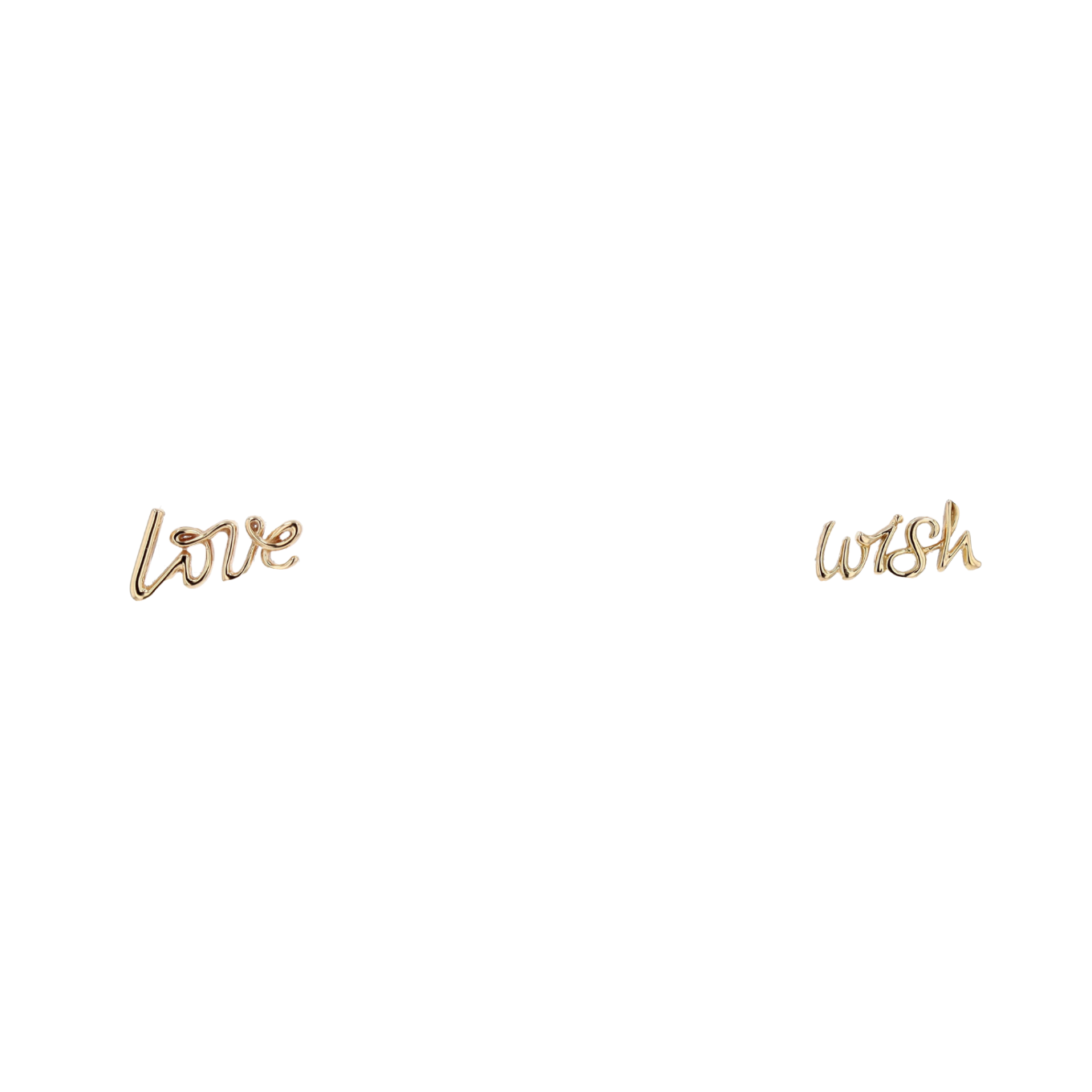 BOUCLES_D'OREILLES_TIFFANY_&_CO._LOVE_WISH_PALOMA_PICASSO image